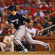 Illustration for article titled Report: Ryan Braun Will Soon Admit PED Use, Guilt
